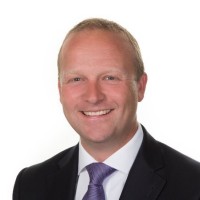 Abn Amro Bank n.V. Employee Rob Groen's profile photo