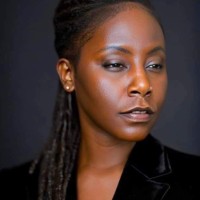 Seamless Migration LLC Employee Shana Evans's profile photo