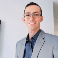 Romeleva Employee Leandro Claudino's profile photo