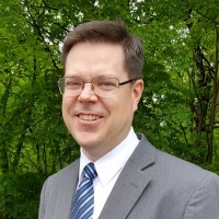 Chad Collett Email & Phone Number
