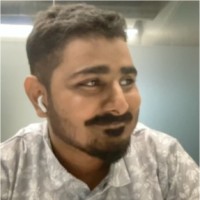 Dharmendra Soni Email