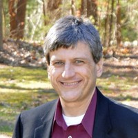 John Geary Email & Phone Number