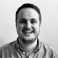 Partners&. Employee Tom Kendall's profile photo