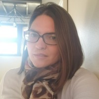 Stephanie Egan Email & Phone Number
