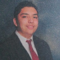 Gursey | Schneider LLP Employee Moises Ramirez's profile photo