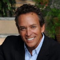 Boot Ranch Employee Richard York's profile photo