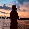 Infinite Coders Employee Ashiq Karumannil's profile photo