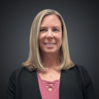 Central Carolina Insurance Agency Inc Employee Jennifer Newman's profile photo
