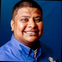 Johnny Arreguin Email & Phone Number