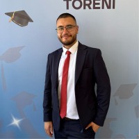 SCRAMBLEBIT Employee Tallawi's profile photo