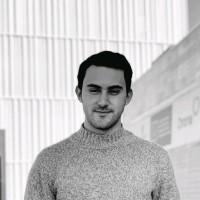 Bantec Group Employee Jesús María Sánchez del Río Reino's profile photo