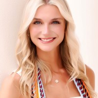 Render Employee Caroline Semadeni's profile photo