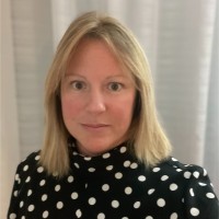 Jacquet Brossard - Groupe Limagrain Employee Sonia Mahieddine's profile photo