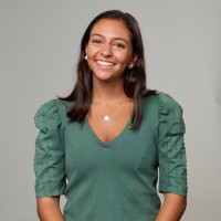 Volition Capital Employee Nikki Schwenk's profile photo