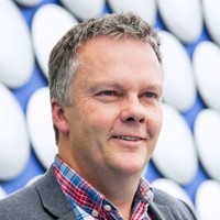 Wessex Packaging Employee Tim Fcim's profile photo