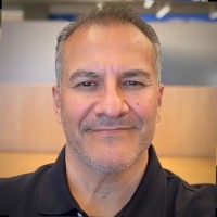 Ralph Leal Email & Phone Number