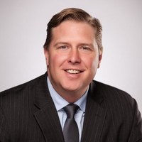 Pathward Employee Eddie Lund's profile photo