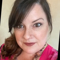 Lochmueller Group Employee Jenny Lehmann's profile photo