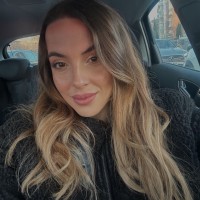OptimumTIC Employee Helena Ortuño's profile photo