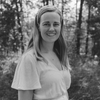 Van Delft Biscuits Employee Carlijn Creemers's profile photo