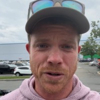 James Ogden Email & Phone Number