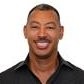 Anthony Benthall Email & Phone Number