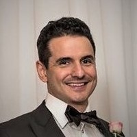 BrightStar Care of Tampa, Sun City, Pasco County, and Brooksville Employee Anthony Olson's profile photo