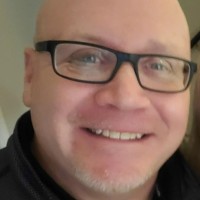 Environmental Pest Management Commercial Division Employee Ron Dyer's profile photo