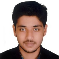 Philips Employee George's profile photo
