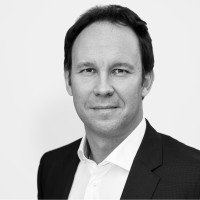 ressourcenmangel GmbH Employee Alexander Brincker's profile photo