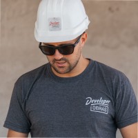 Grupo Developer Employee Jose Vidoz's profile photo