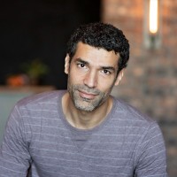 Cargo Employee Ali Fakhreddine's profile photo