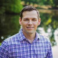 Neb Doctors Employee Scott Zajkowski's profile photo