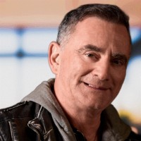 Bernard Diaz Email
