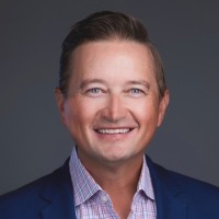 Annexus Group Employee J.t. Bell's profile photo