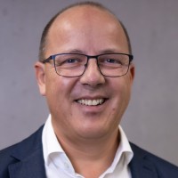 SOFTEC AG Employee Kurt Christen's profile photo