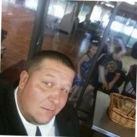 F & H Insulation Sales & Services Inc. Employee Steven Turner's profile photo