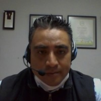 La Cazadora Employee Fernando Sánchez Jiménez's profile photo