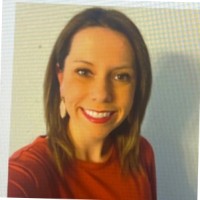 CareTrack Health Employee Heather Revia's profile photo