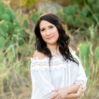 Traci Fox Email & Phone Number