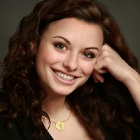 Jericho Center Country Store Employee Selah Gunnell's profile photo