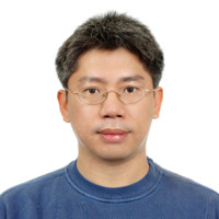 Michael Chen Email & Phone Number
