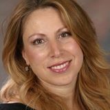 Peggy Ourfalian Email & Phone Number