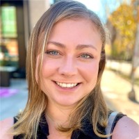 FEMA Employee Devon Maloney's profile photo