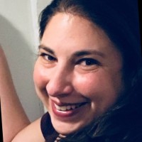 Melissa R. Email