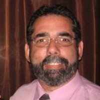 Manuel Garces Email & Phone Number