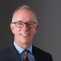 eAdvancement Consulting Employee Paul Heaton's profile photo