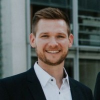 Patrick Walter Email & Phone Number