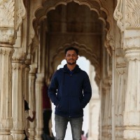 P Shetty Email