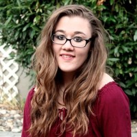 Morgan Kaiser Email & Phone Number